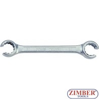 Cheie Inelar Conducta de Frana 17 x 19mm - FORCE