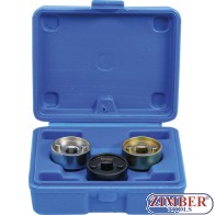 Cale blocare axa cu came pentru VAG 1.8 / 2.0 TFSI / TSI - 9064 - BGS technic.