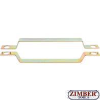 Cala blocare axa cu came pentru motoare Audi A4 2.4, 2.8, A62.4, 2,8, A8 2.8, S4 2.7-Turbo, VW Passat 2.4 si 2.8 30V - 8232 - BGS technic.