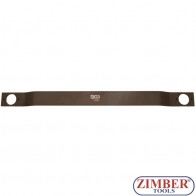 Cala blocare axe cu came pentru motoare VAG Audi, VW  3.3 si 4.2L (8234) - BGS technic.