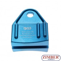 Cala blocare distributie axa cu came pentru motoare Opel - Vauxhall - 8151-2 - Bgs technic.