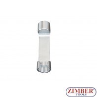 Cheie Conducte injectoare pentru Mercedes-Benz Sprinter 3/8"Dr. x14mm - ZR-36ILS2814 - ZIMBER TOOLS