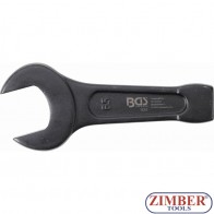 Cheie fixă cu impact 65 mm - 35265 - Bgs technic.