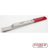 Cheie prindere fulie ax cu came OPEL/ GM group, ZR - 36ABTU - ZIMBER TOOLS