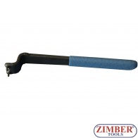 Cheie tensor curea distributie motoare VAG- V159- ZR-36ETTS4103 - ZIMBER TOOLS.
