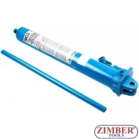 Cilindru hidraulic pentru macara girafa 3 tone  (9245-1) - BGS technic