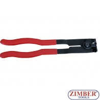 Cleste coliere burdufe planetare, ZT-04B1009 - SMANN TOOLS.