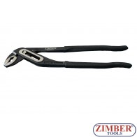 Cleste papagal 250-mm, ZR-19PWPB10V01 - ZIMBER-TOOLS.