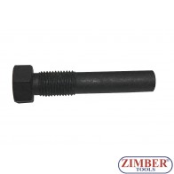 Fixare Distributie - M14 x p1.5 - VW, AUDI - FSI, ZR-36CLP03 - ZIMBER TOOLS.