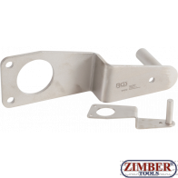 Cala blocare arbore cotit pentru motoare BMW N47 / N57 OEM 114320 (9422) - BGS technic