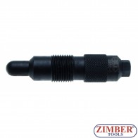 Fixare Distributie VAG 6 and 8 Cylinder Engines | 8155-6- BGS technic. 