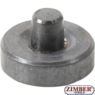 Piesă de presiune pentru aparat bordurare 10 mm (3166) - BGS technc