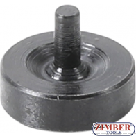 Piesă de presiune pentru aparat bordurare 4.75 mm (3162) - BGS technc