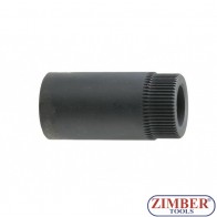 Cheie pentru pre-camera compresie motoare diesel Mercedes Benz 601/ 602/ 602.91/ 603/ 604/ 605/ 606/ 661/ 662 - FORCE (9G0122)