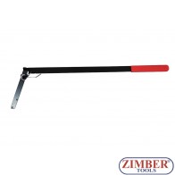 Dispozitiv pentru tensor distributie BMW si Mini Cooper - ZT-04A4033 - SMANN TOOLS