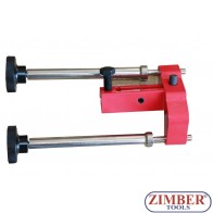 Dispozitiv pre-tensionare lant distributie pentru motoare BMW N63, N74 -  ZT-04A2307M001 -SMANN- TOOLS.