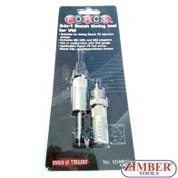 Dispozitiv reglare avans pentru motoare diesel,904G17 - FORCE