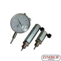 Dispozitiv reglare avans pentru motoare diesel  - ZIMBER TOOLS - ZR-36ETTS10701