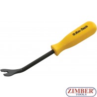Scula pentru demontat cleme din plastic - S2750