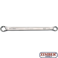 Cheie inelara dreapta Profil E10xE12 (ZB-2261) - BGS technic