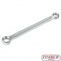 CHEIE INELARA TORX -  E7xE11 - 7560711 - FORCE