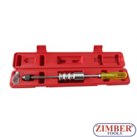 Extractor cu ciocan culisant - ZR-36BFDP01 - ZIMBER TOOLS