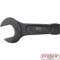 Cheie fixă cu impact | 70 mm, 35270 - BGS technic.