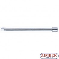 Prelungitor 1/4"250 mm - 8042250 - FORCE