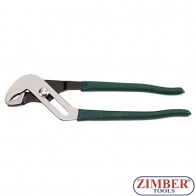 Cleste tip papagal- 8" (203mm) - 613200 - FORCE