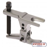 Extractor XL pentru pivoti cu inaltime reglabila - 62806 - FORCE