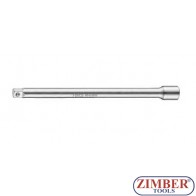 Prelungitor 1/2 500mm - 8044500 - FORCE