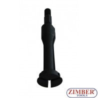 Puller Bold  12х17-mm, ZR-36PB1217 - ZIMBER-TOOLS.