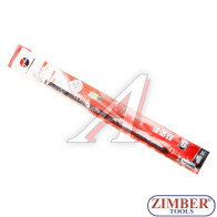 BRAKE HOSE- 3302-1602590 