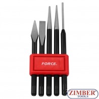 Set extractor tija.5054 -FORCE.