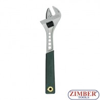 Cehei reglabile 0-33mm,  649250A - Force