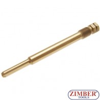Tarod pentru bujii incandescente M10 x 107 mm - (ZB-138-3) - BGS technic.