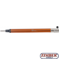 Adaptor pentru ceas comparator din trusa (8148-13) - BGS technic