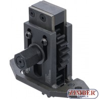 Angrenaj pentru rotit motoare IVECO  8360.46 / F3A / F3B - 6953 -  BGS technic.