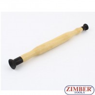 Dispozitive pentru slefuirea supapelor, ZR-36VG - ZIMBER TOOLS