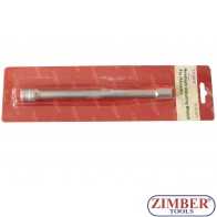 Cheie de reglaj pentru far, Mercedes C-class (W250) 2014~ Audi A7 - ZR-36HAW01 - ZIMBER TOOLS.