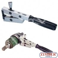 Cleste coliere burdufe planetare - SK-385