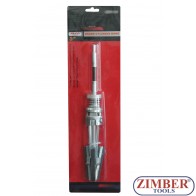 Aparat pentru honuit cilindri Ø 2"~7"(51-177 mm), ZT-04B4043 - SMANN TOOLS