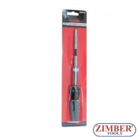 Aparat pentru honuit cilindri Ø19mm  62mm, ZT-04B4080 - SMANN TOOLS