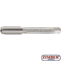 Tarod M10 x 1.25 (9428-3) - BGS technic