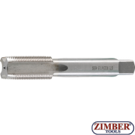 Tarod HSS-G M20 x 1,5  (9434-3) - BGS technic