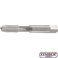 TAROD M8 x 1.25 (1954-3) - BGS technic