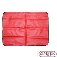 husa-de-aripa-cu-banda-magnetica-590x790mm-zt-04508-smann-tools