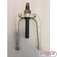 Dispozitiv pt. extractoare rulmenti - ZR-41PBHBP0201 ZIMBER-TOOLS