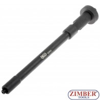 Sculă pentru îndepartarea garniturii de injector diesel 230-mm- 62630-BGS technic.