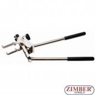 Presa supape pentru BMW N20, N26, N55 - 62673 - BGS technic.